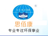净水器代理